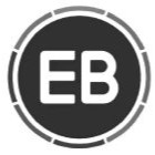 eb.cc
