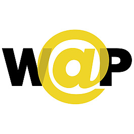 wap.cx