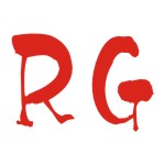 rq.cm